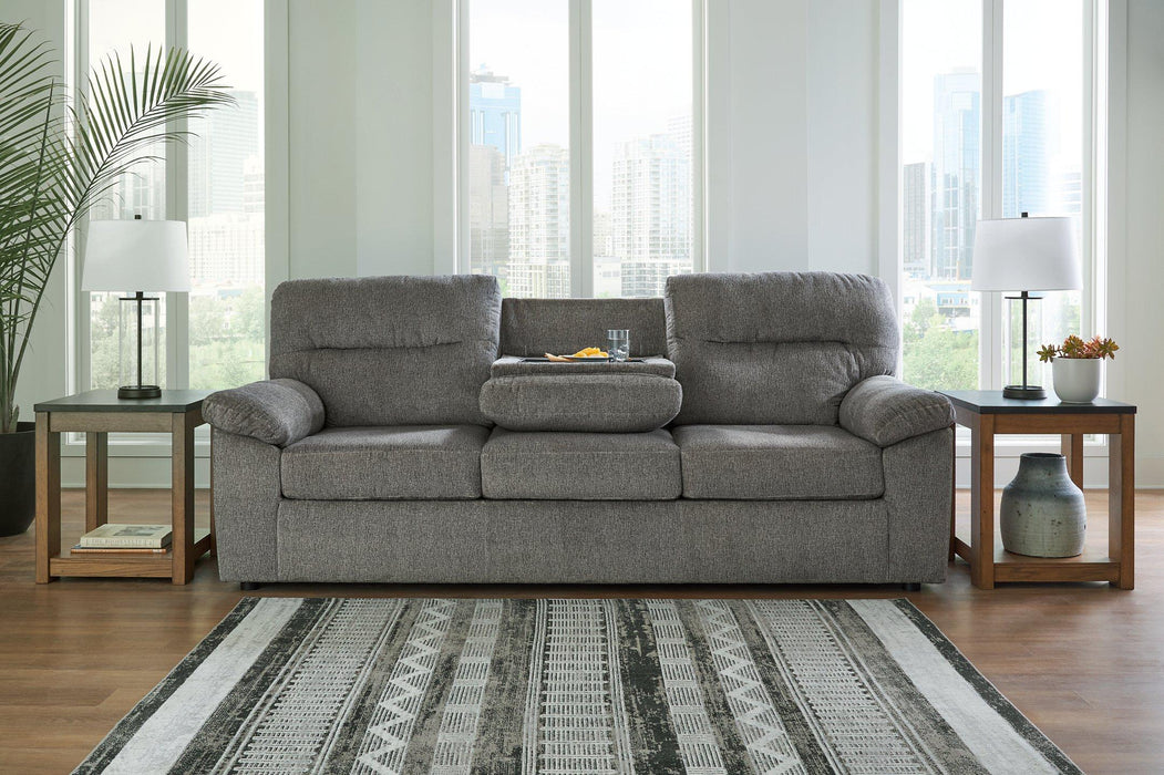 Bindura Sofa Sofa Ashley Furniture