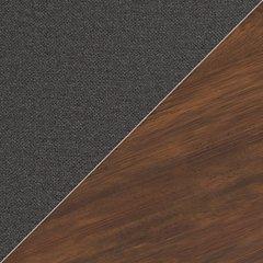 Lyncott Dining Room Set Dining Room Set Ashley Furniture