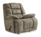 Bridgtrail Recliner Recliner Ashley Furniture