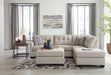 Mahoney Living Room Set Living Room Set Ashley Furniture