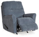 Marleton Recliner Recliner Ashley Furniture