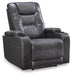 Composer Power Recliner Recliner Ashley Furniture