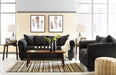 Darcy Loveseat Loveseat Ashley Furniture