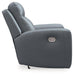 Mindanao Power Recliner Recliner Ashley Furniture