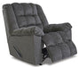 Drakestone Recliner Recliner Ashley Furniture