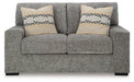 Dunmor Loveseat Loveseat Ashley Furniture