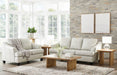 Genoa Living Room Set Living Room Set Ashley Furniture