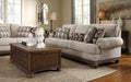 Harleson Sofa Sofa Ashley Furniture