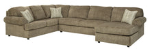 Hoylake Living Room Set Living Room Set Ashley Furniture