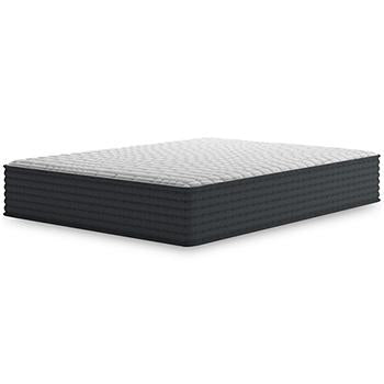 Hybrid 1200 Mattress Mattress Ashley Furniture