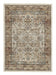 Jirair 5'3" x 7' Rug Rug Ashley Furniture