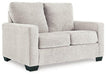 Rannis Sofa Sleeper Sleeper Ashley Furniture