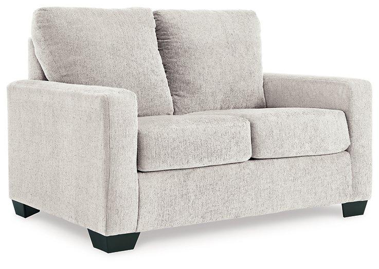 Rannis Sofa Sleeper Sleeper Ashley Furniture