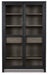 Lenston Accent Cabinet Accent Cabinet Ashley Furniture