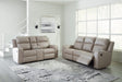 Lavenhorne Living Room Set Living Room Set Ashley Furniture