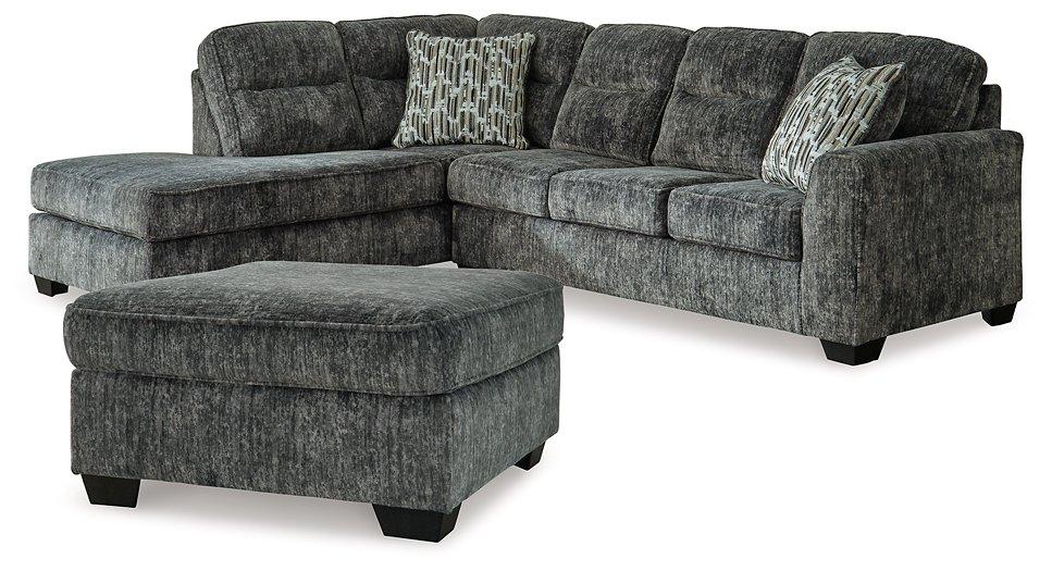 Lonoke Living Room Set Living Room Set Ashley Furniture