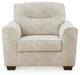 Lonoke Living Room Set Living Room Set Ashley Furniture