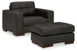 Luigi Living Room Set Living Room Set Ashley Furniture