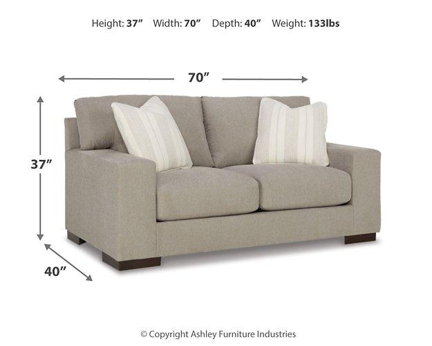 Maggie Living Room Set Living Room Set Ashley Furniture