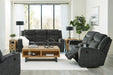 Martinglenn Living Room Set Living Room Set Ashley Furniture