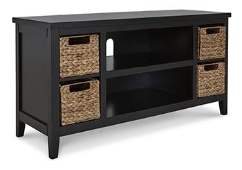 Mirimyn 47" TV Stand TV Stand Ashley Furniture