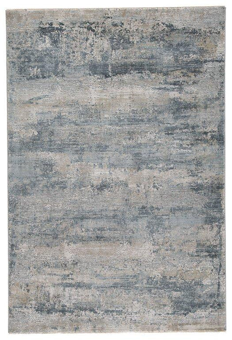 Shaymore 7'10" x 10'3" Rug Rug Ashley Furniture