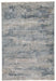 Shaymore 7'10" x 10'3" Rug Rug Ashley Furniture