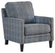 Traemore Living Room Set Living Room Set Ashley Furniture