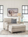 Traemore Living Room Set Living Room Set Ashley Furniture