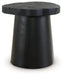 Wimbell End Table End Table Ashley Furniture