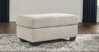 Vayda Ottoman Ottoman Ashley Furniture