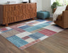 Numore Rug Rug Large Ashley Furniture