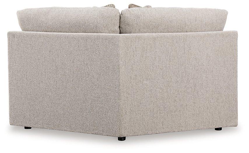 Ballyton Sectional Sectional Ashley Furniture