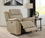 Next-Gen DuraPella Power Recliner Recliner Ashley Furniture