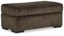 Aylesworth Ottoman Ottoman Ashley Furniture