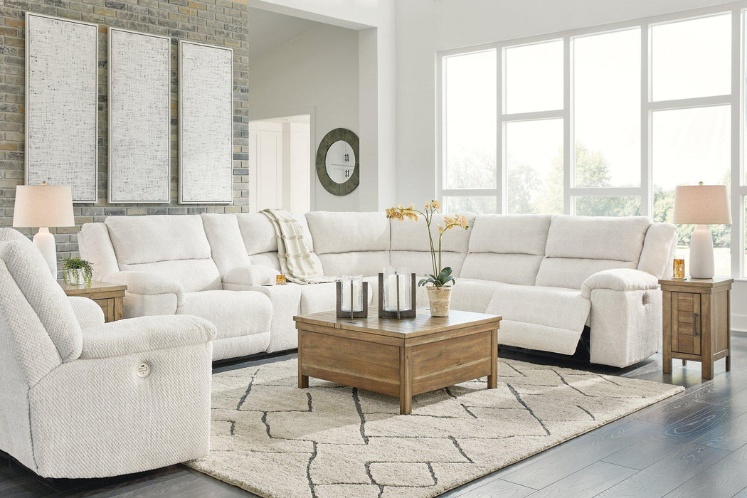 Keensburg Living Room Set Living Room Set Ashley Furniture