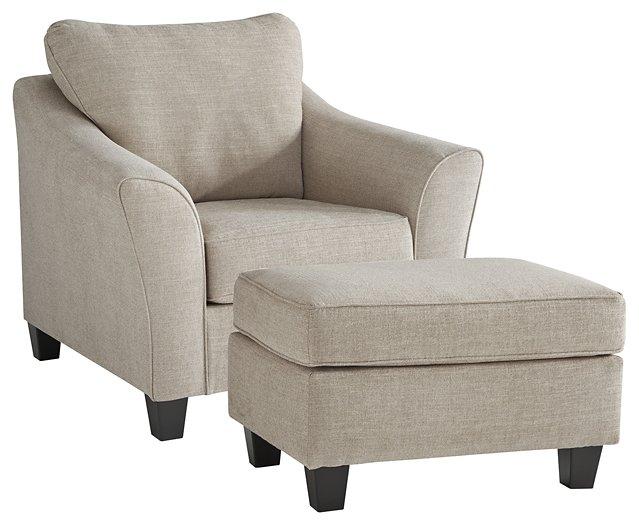 Abney Living Room Set Living Room Set Ashley Furniture