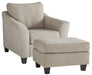 Abney Living Room Set Living Room Set Ashley Furniture