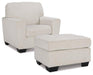 Cashton Living Room Set Living Room Set Ashley Furniture