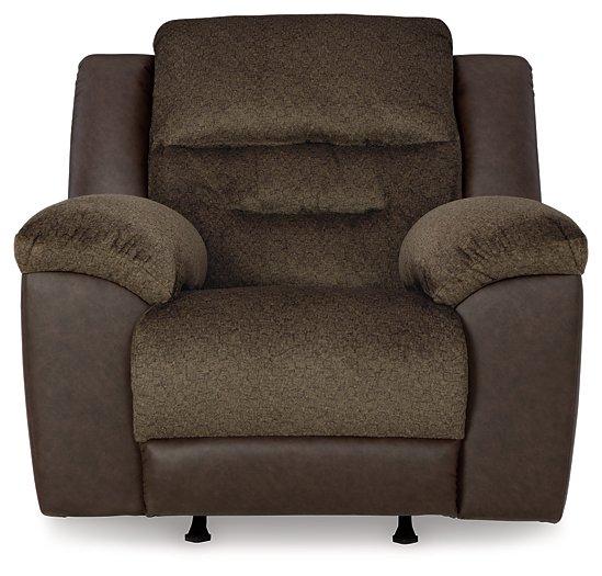 Dorman Recliner Recliner Ashley Furniture