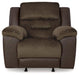 Dorman Recliner Recliner Ashley Furniture