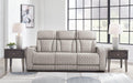 Boyington Living Room Set Living Room Set Ashley Furniture