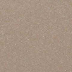 Sundown Treasure Outdoor Seating Set Outdoor Seating Set Ashley Furniture