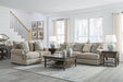 Galemore Living Room Set Living Room Set Ashley Furniture