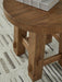 Mackifeld End Table End Table Ashley Furniture