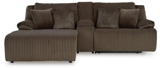 Top Tier Living Room Set Living Room Set Ashley Furniture