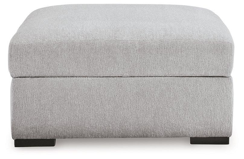 Gabyleigh Ottoman With Storage Ottoman Ashley Furniture