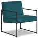 Aniak Accent Chair Accent Chair Ashley Furniture