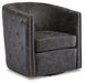 Brentlow Accent Chair Accent Chair Ashley Furniture