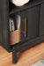 Brymont Accent Cabinet EA Furniture Ashley Furniture